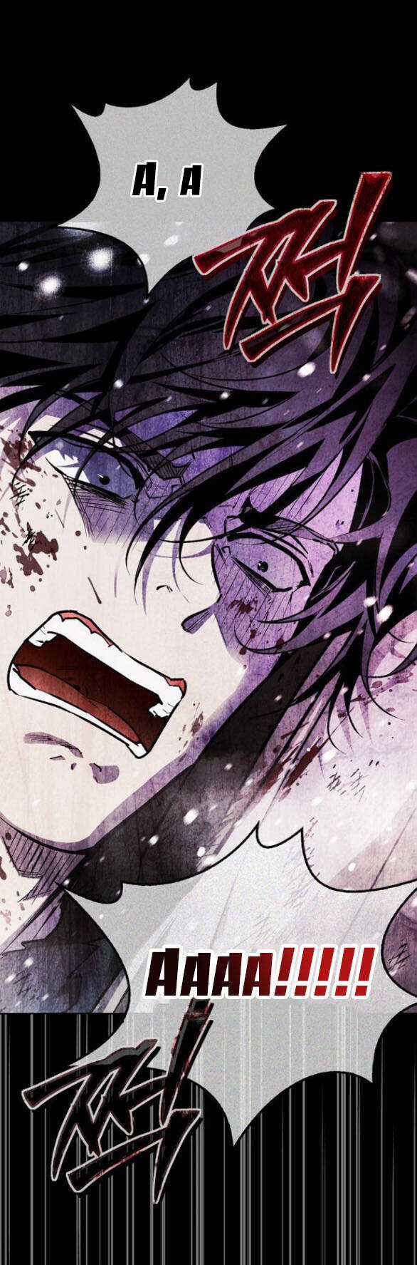 Tôi Thuần Hóa Chó Điên Của Chồng Cũ Chapter 59.2 trang 5