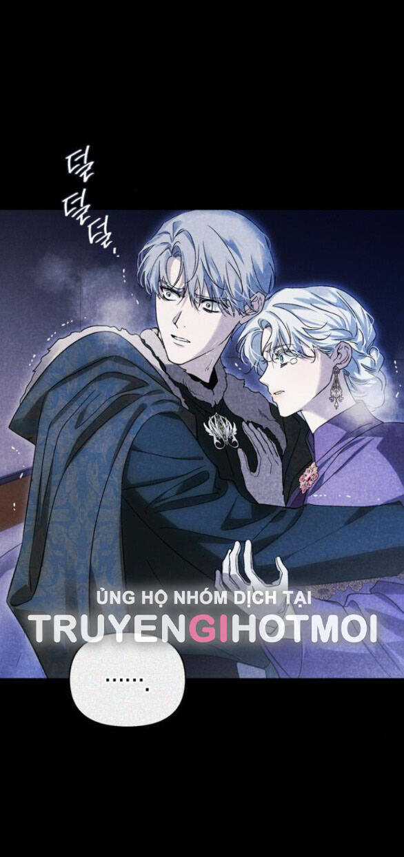 Tôi Thuần Hóa Chó Điên Của Chồng Cũ Chapter 59.2 trang 7