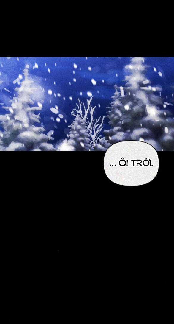 Tôi Thuần Hóa Chó Điên Của Chồng Cũ Chapter 59.2 trang 8