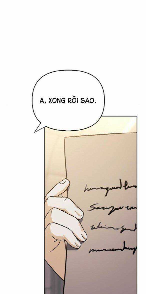 Tôi Thuần Hóa Chó Điên Của Chồng Cũ Chapter 6.5 trang 0