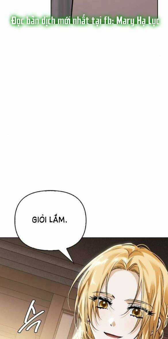 Tôi Thuần Hóa Chó Điên Của Chồng Cũ Chapter 6.5 trang 1