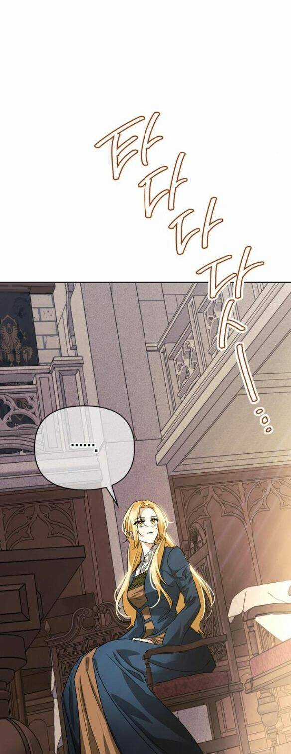 Tôi Thuần Hóa Chó Điên Của Chồng Cũ Chapter 6.5 trang 11