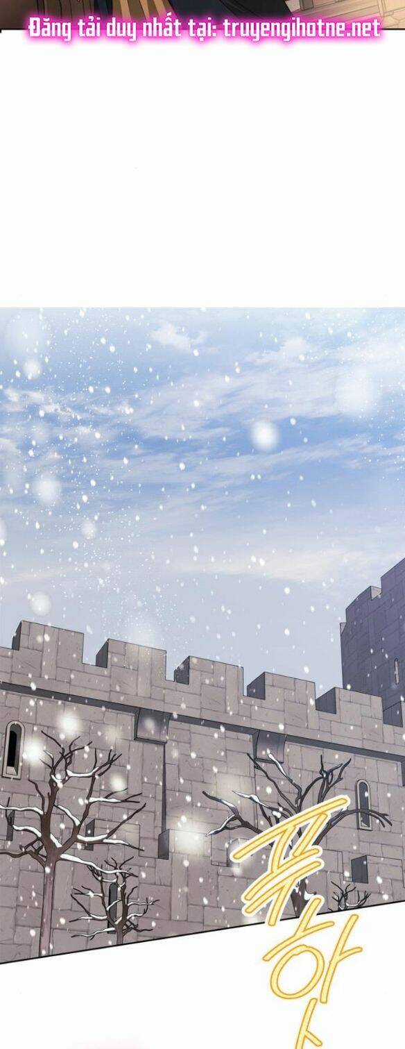 Tôi Thuần Hóa Chó Điên Của Chồng Cũ Chapter 6.5 trang 12