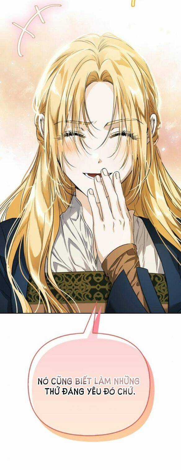 Tôi Thuần Hóa Chó Điên Của Chồng Cũ Chapter 6.5 trang 13