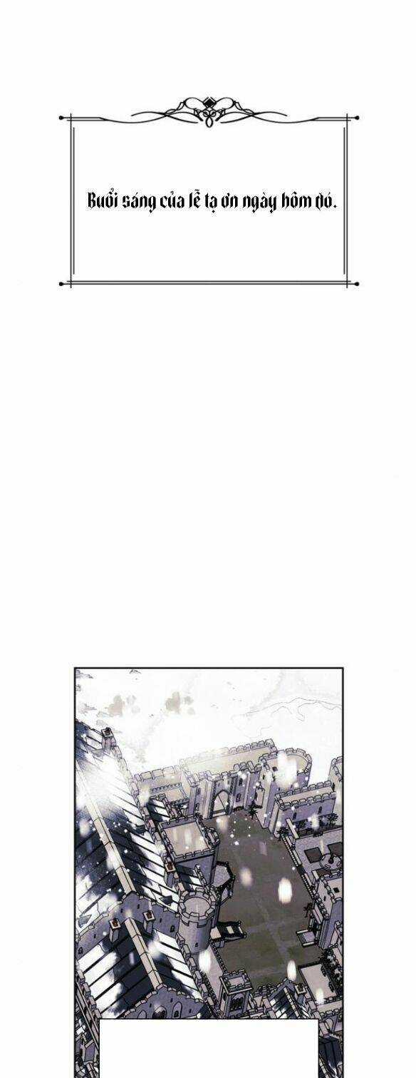 Tôi Thuần Hóa Chó Điên Của Chồng Cũ Chapter 6.5 trang 15