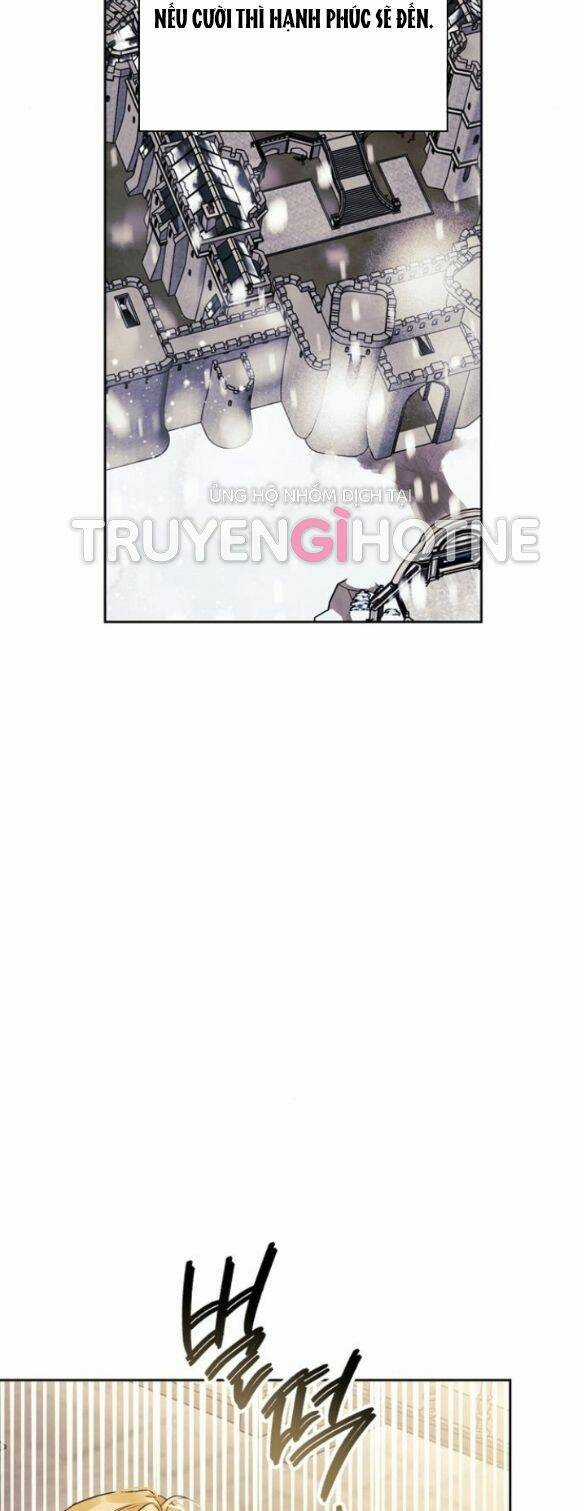 Tôi Thuần Hóa Chó Điên Của Chồng Cũ Chapter 6.5 trang 16