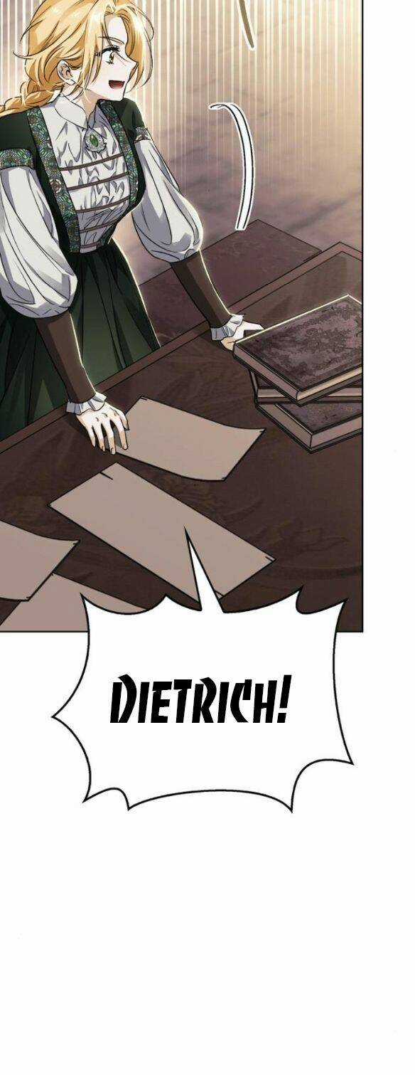 Tôi Thuần Hóa Chó Điên Của Chồng Cũ Chapter 6.5 trang 17