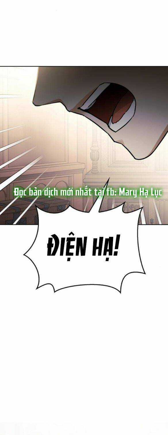 Tôi Thuần Hóa Chó Điên Của Chồng Cũ Chapter 6.5 trang 19