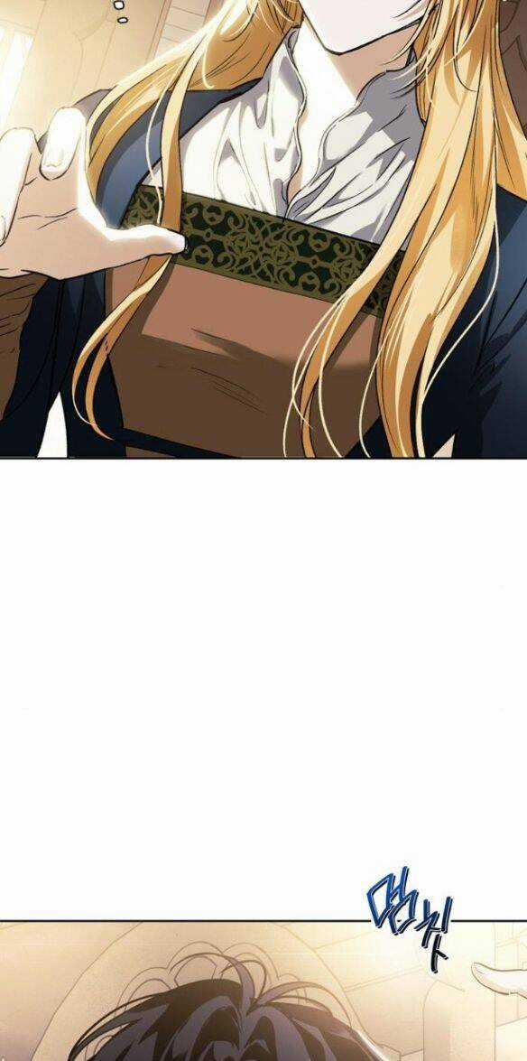 Tôi Thuần Hóa Chó Điên Của Chồng Cũ Chapter 6.5 trang 2