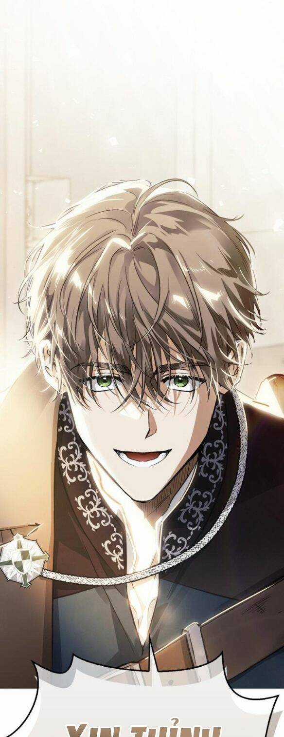 Tôi Thuần Hóa Chó Điên Của Chồng Cũ Chapter 6.5 trang 20