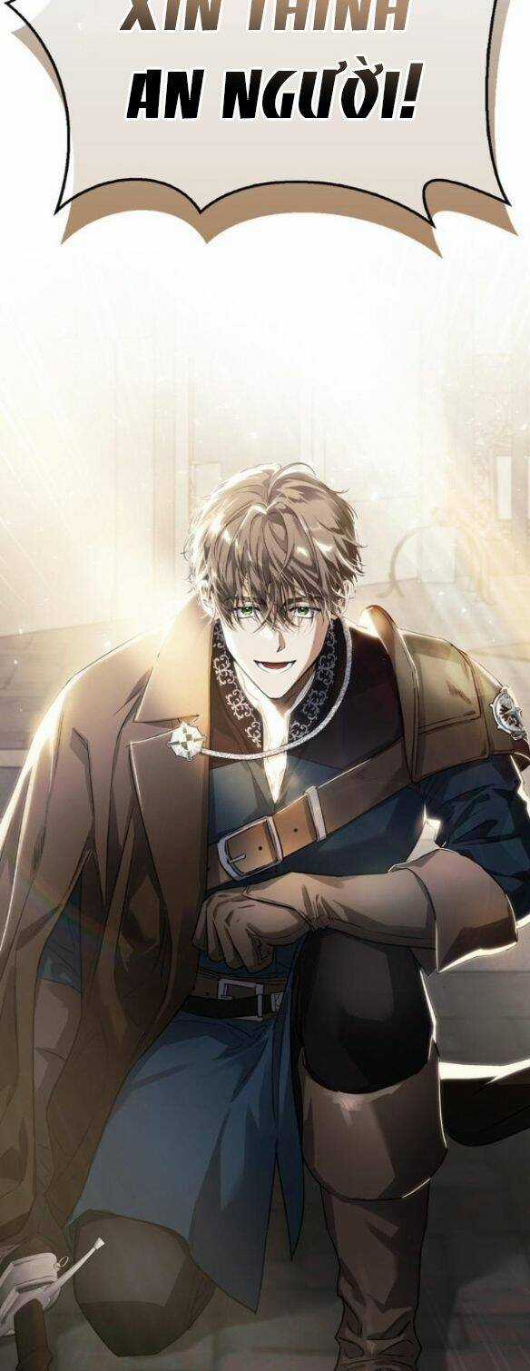 Tôi Thuần Hóa Chó Điên Của Chồng Cũ Chapter 6.5 trang 21