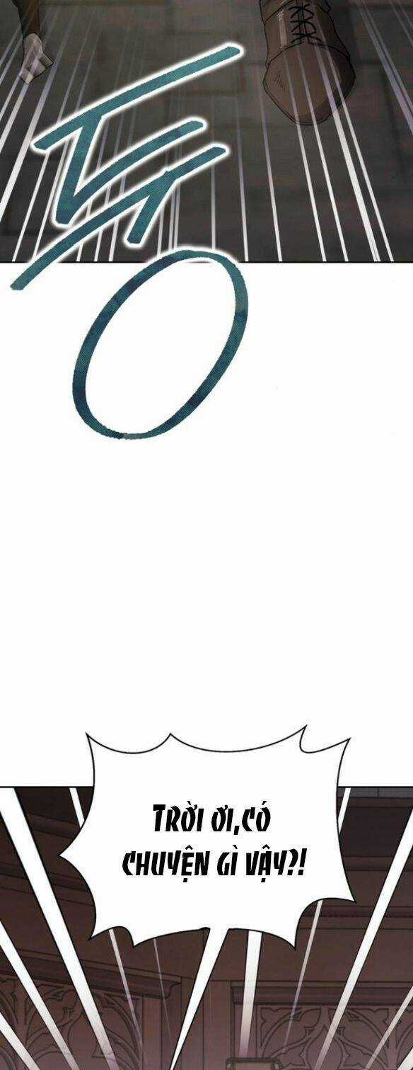 Tôi Thuần Hóa Chó Điên Của Chồng Cũ Chapter 6.5 trang 22