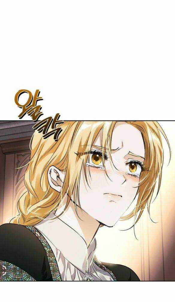 Tôi Thuần Hóa Chó Điên Của Chồng Cũ Chapter 6.5 trang 25