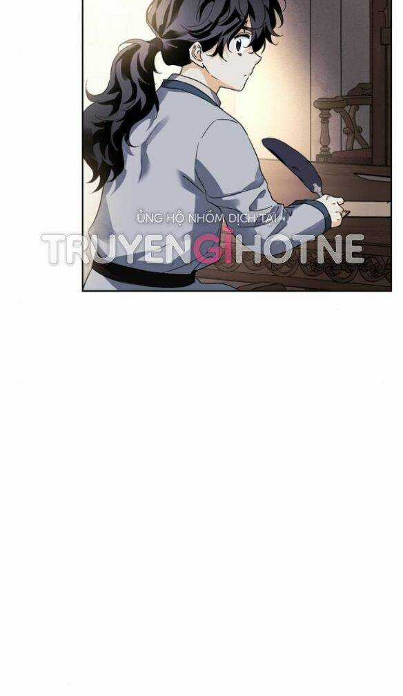 Tôi Thuần Hóa Chó Điên Của Chồng Cũ Chapter 6.5 trang 27