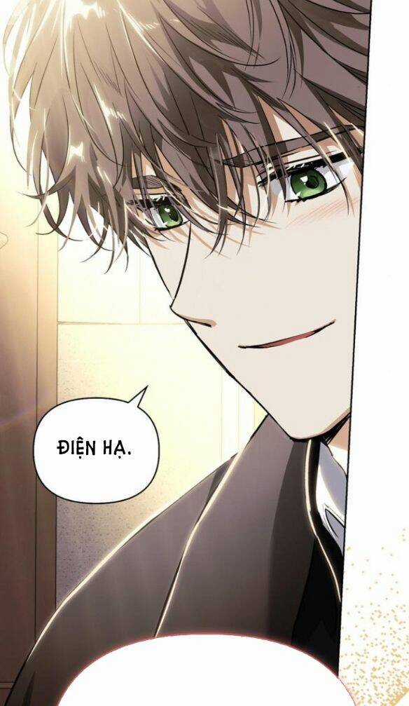 Tôi Thuần Hóa Chó Điên Của Chồng Cũ Chapter 6.5 trang 29