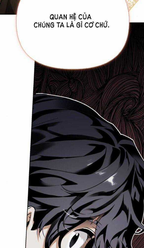 Tôi Thuần Hóa Chó Điên Của Chồng Cũ Chapter 6.5 trang 30