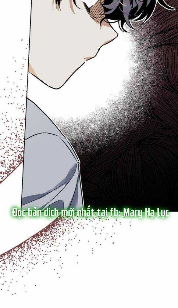 Tôi Thuần Hóa Chó Điên Của Chồng Cũ Chapter 6.5 trang 31