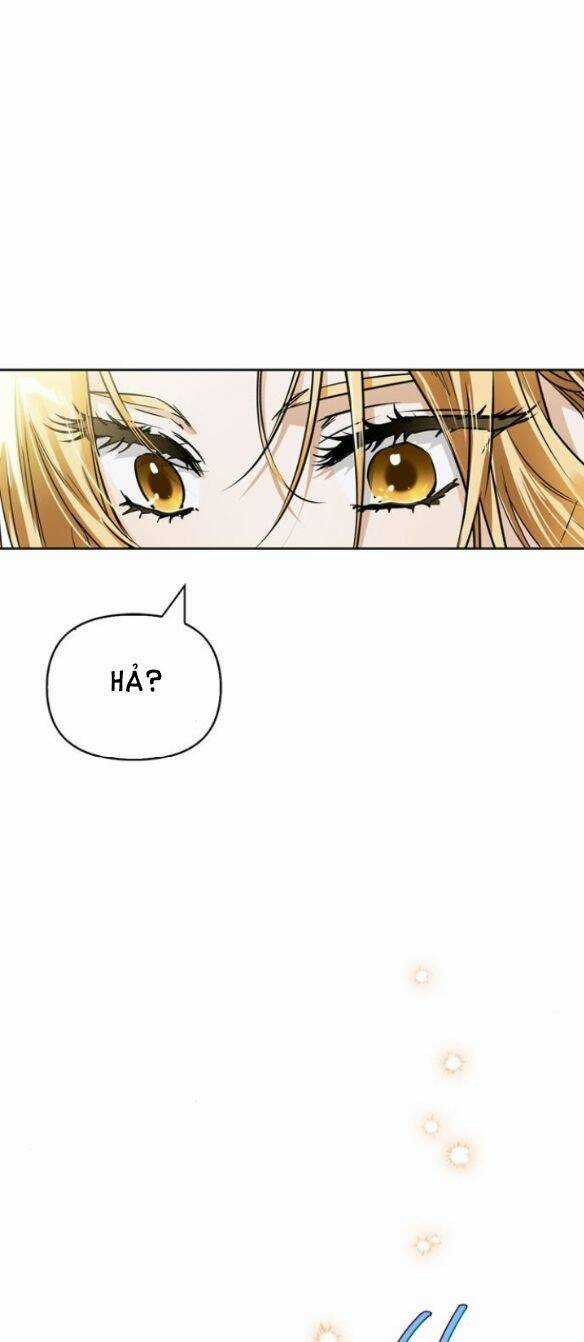 Tôi Thuần Hóa Chó Điên Của Chồng Cũ Chapter 6.5 trang 4