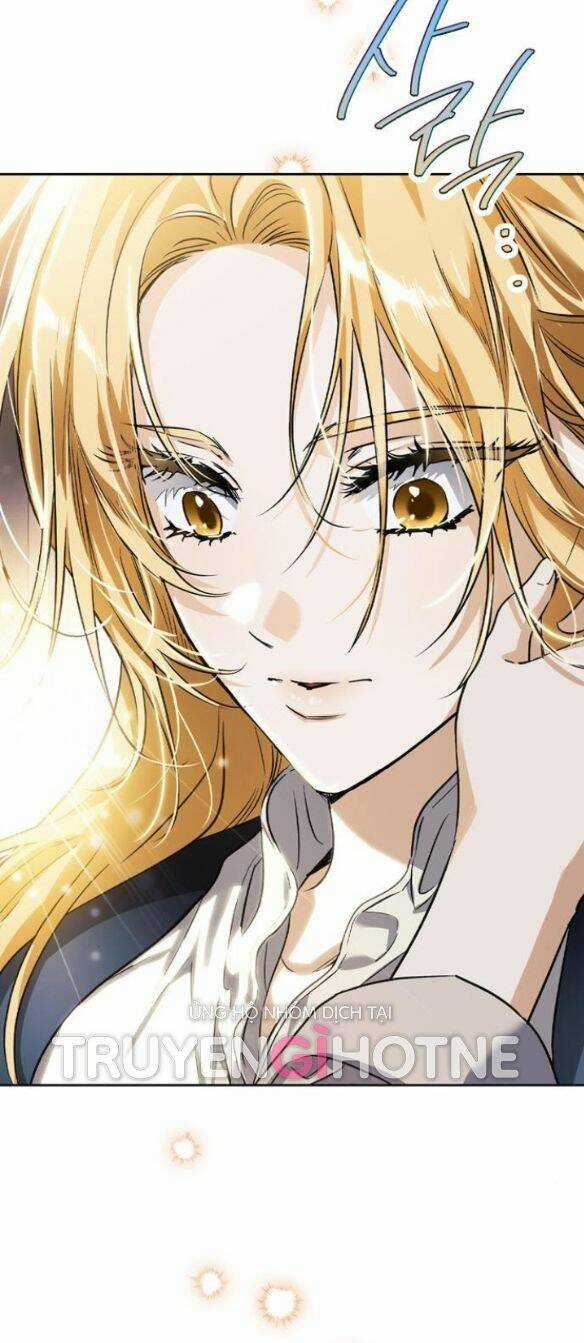 Tôi Thuần Hóa Chó Điên Của Chồng Cũ Chapter 6.5 trang 5