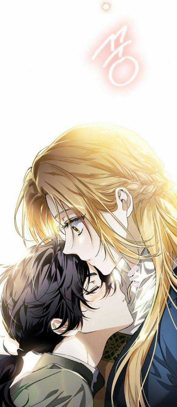 Tôi Thuần Hóa Chó Điên Của Chồng Cũ Chapter 6.5 trang 6