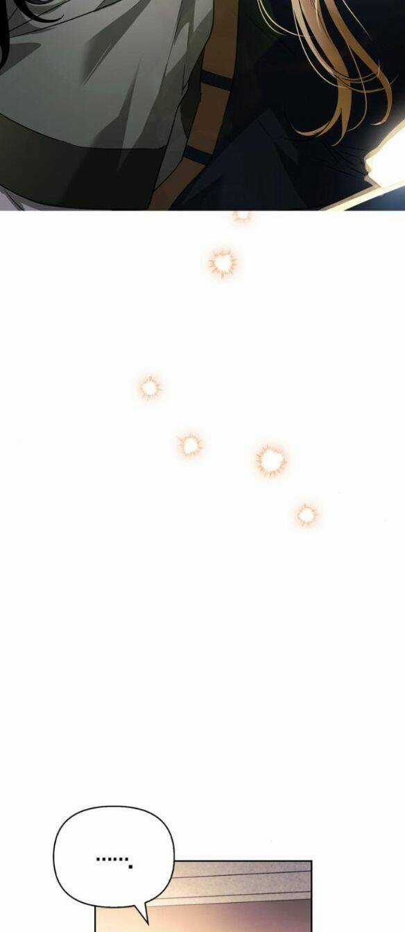 Tôi Thuần Hóa Chó Điên Của Chồng Cũ Chapter 6.5 trang 7