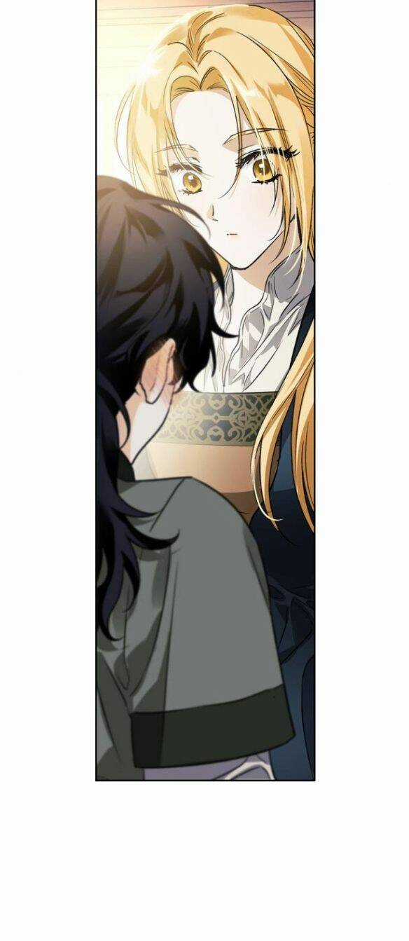 Tôi Thuần Hóa Chó Điên Của Chồng Cũ Chapter 6.5 trang 8