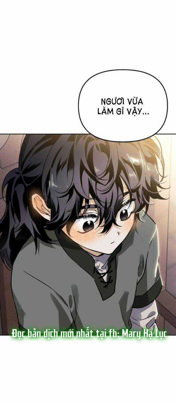 Tôi Thuần Hóa Chó Điên Của Chồng Cũ Chapter 6.5 trang 9