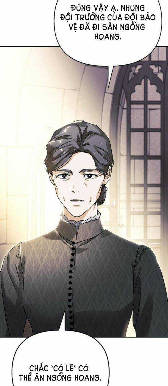 Tôi Thuần Hóa Chó Điên Của Chồng Cũ Chapter 6 trang 10