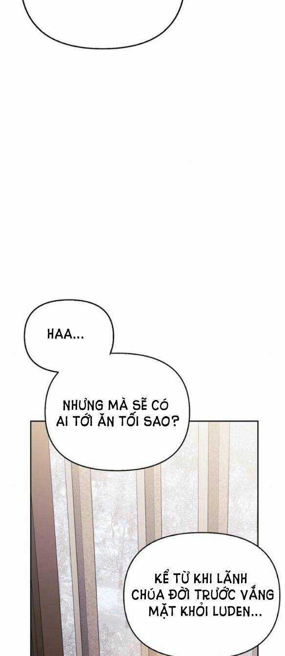 Tôi Thuần Hóa Chó Điên Của Chồng Cũ Chapter 6 trang 11