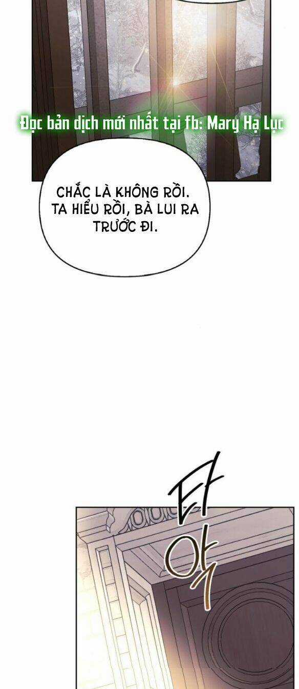 Tôi Thuần Hóa Chó Điên Của Chồng Cũ Chapter 6 trang 12