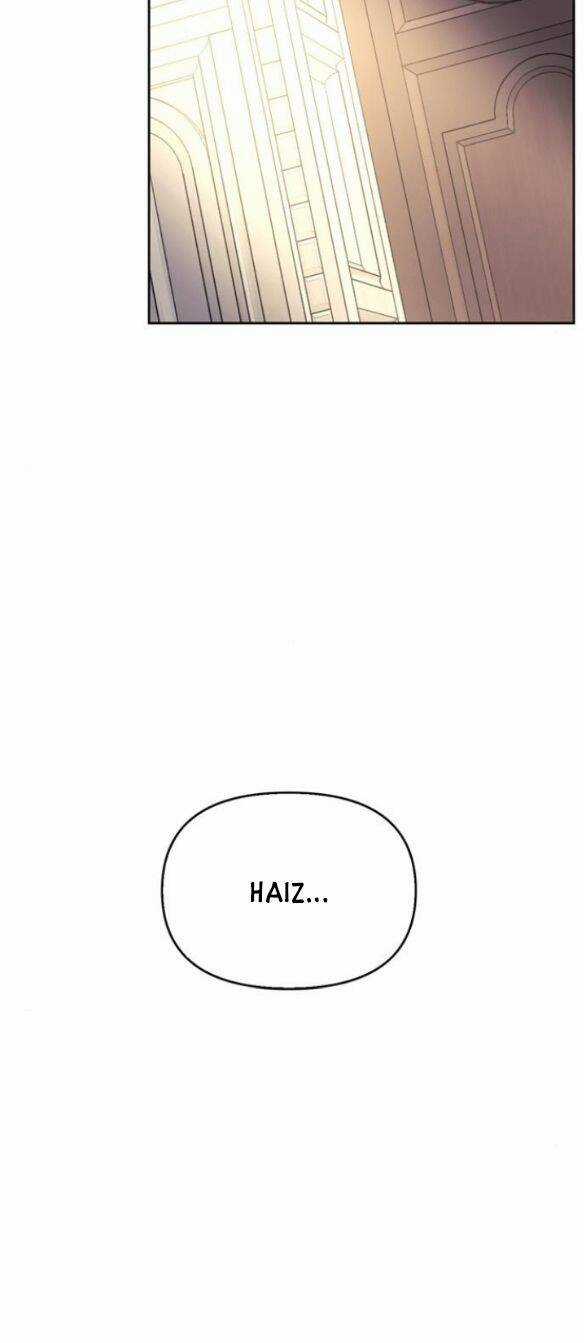 Tôi Thuần Hóa Chó Điên Của Chồng Cũ Chapter 6 trang 13