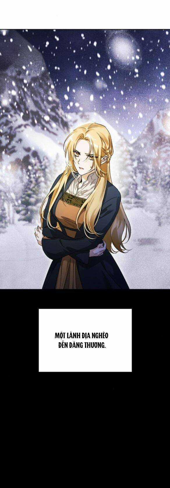 Tôi Thuần Hóa Chó Điên Của Chồng Cũ Chapter 6 trang 14