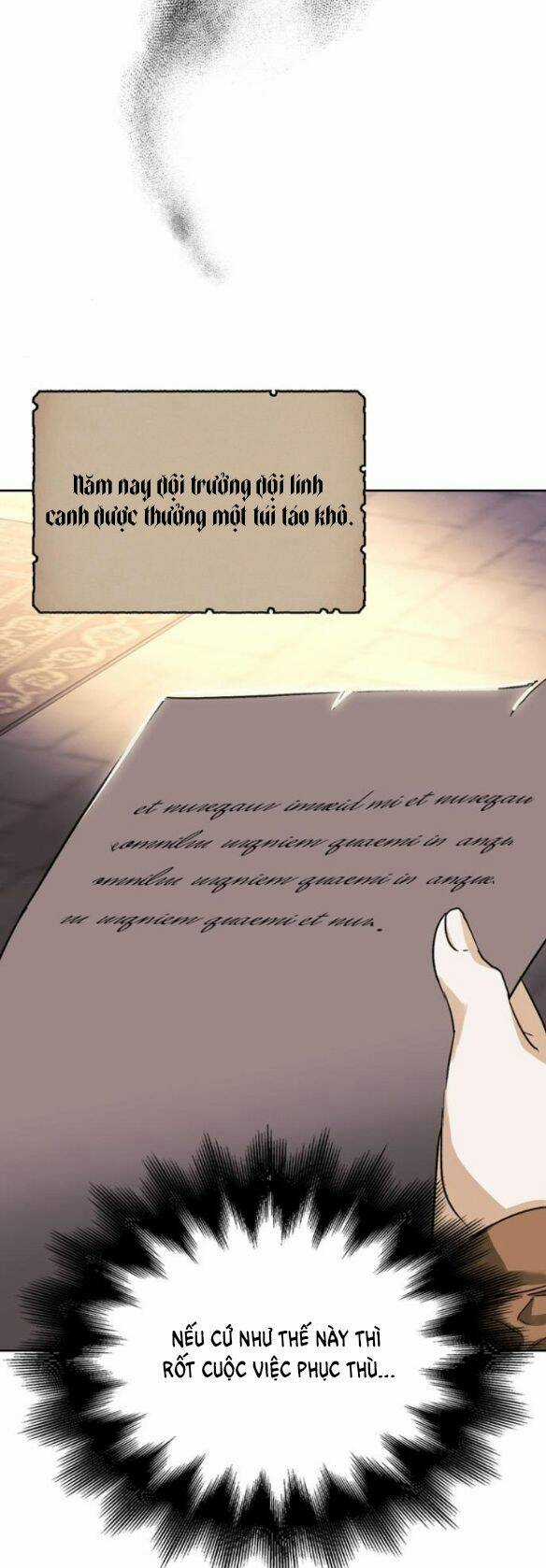 Tôi Thuần Hóa Chó Điên Của Chồng Cũ Chapter 6 trang 16