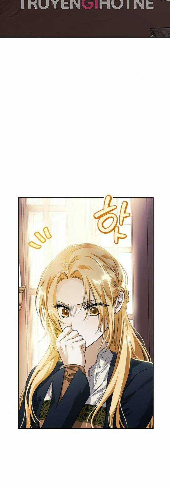 Tôi Thuần Hóa Chó Điên Của Chồng Cũ Chapter 6 trang 18