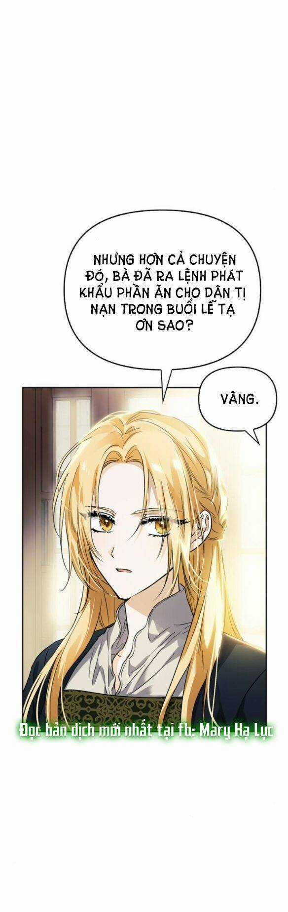 Tôi Thuần Hóa Chó Điên Của Chồng Cũ Chapter 6 trang 2