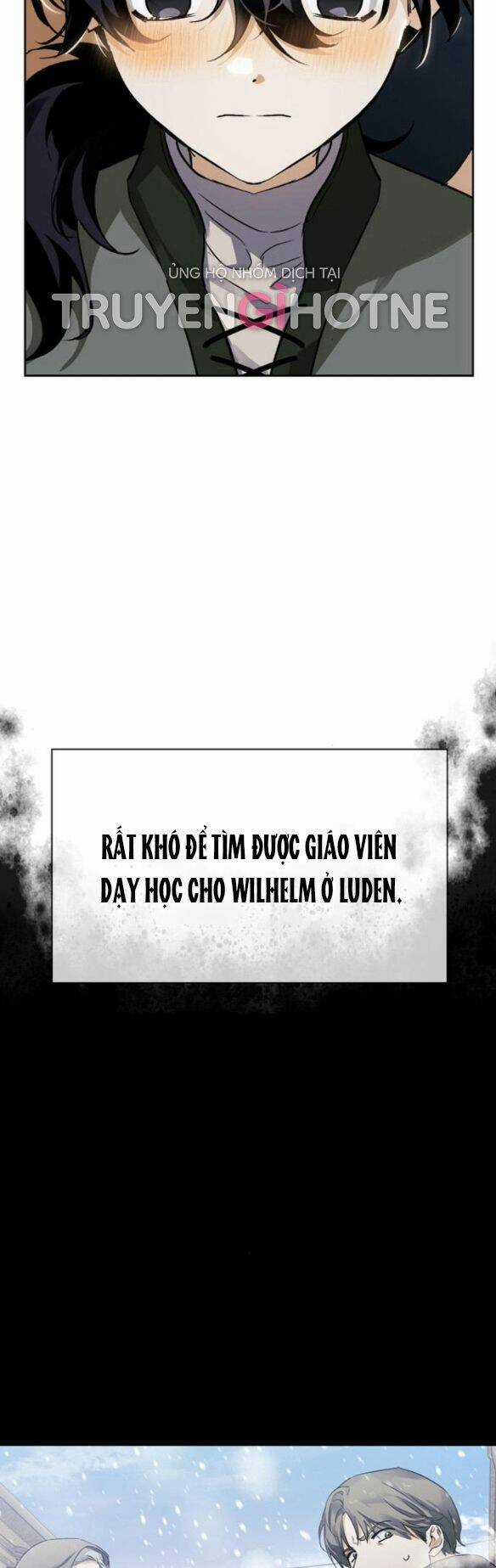 Tôi Thuần Hóa Chó Điên Của Chồng Cũ Chapter 6 trang 25