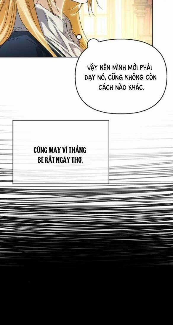 Tôi Thuần Hóa Chó Điên Của Chồng Cũ Chapter 6 trang 29