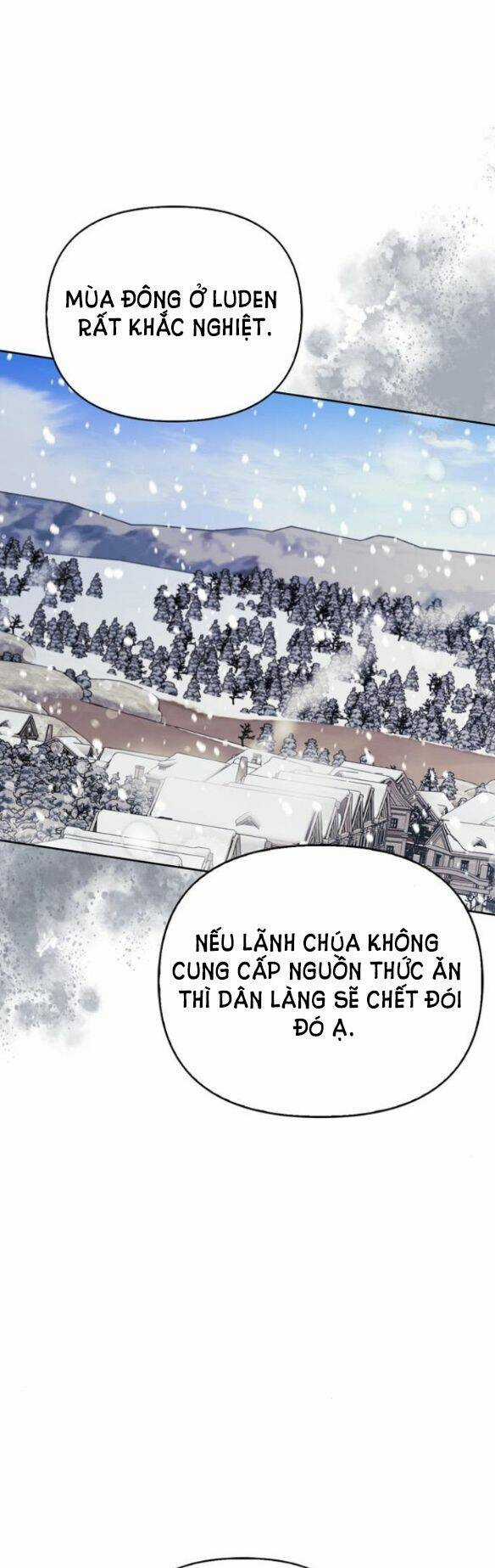 Tôi Thuần Hóa Chó Điên Của Chồng Cũ Chapter 6 trang 3