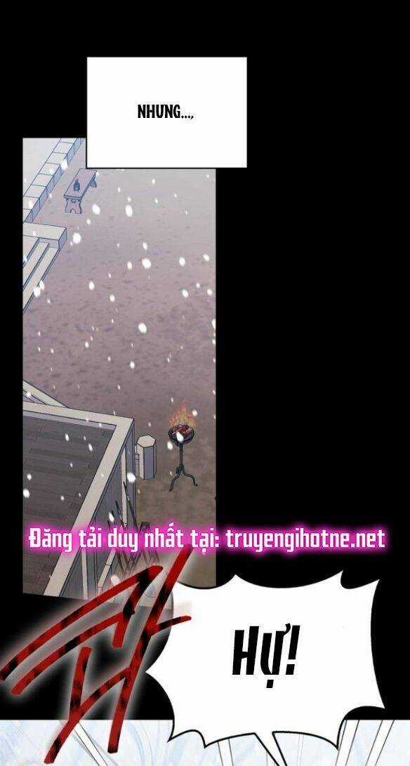 Tôi Thuần Hóa Chó Điên Của Chồng Cũ Chapter 6 trang 30