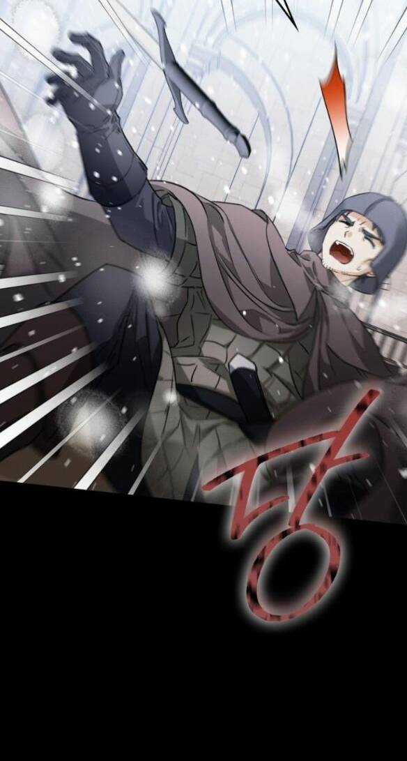 Tôi Thuần Hóa Chó Điên Của Chồng Cũ Chapter 6 trang 31