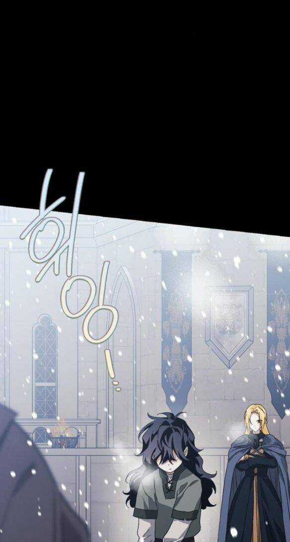 Tôi Thuần Hóa Chó Điên Của Chồng Cũ Chapter 6 trang 32