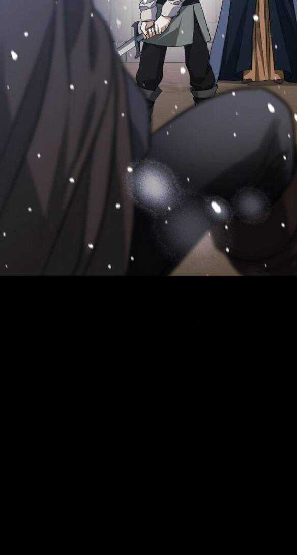 Tôi Thuần Hóa Chó Điên Của Chồng Cũ Chapter 6 trang 33