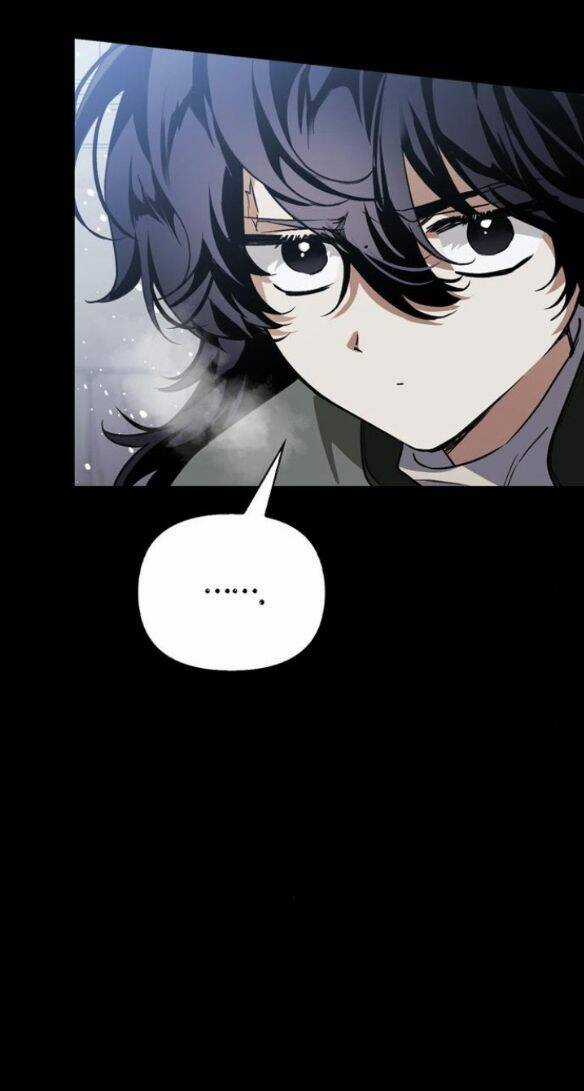 Tôi Thuần Hóa Chó Điên Của Chồng Cũ Chapter 6 trang 34