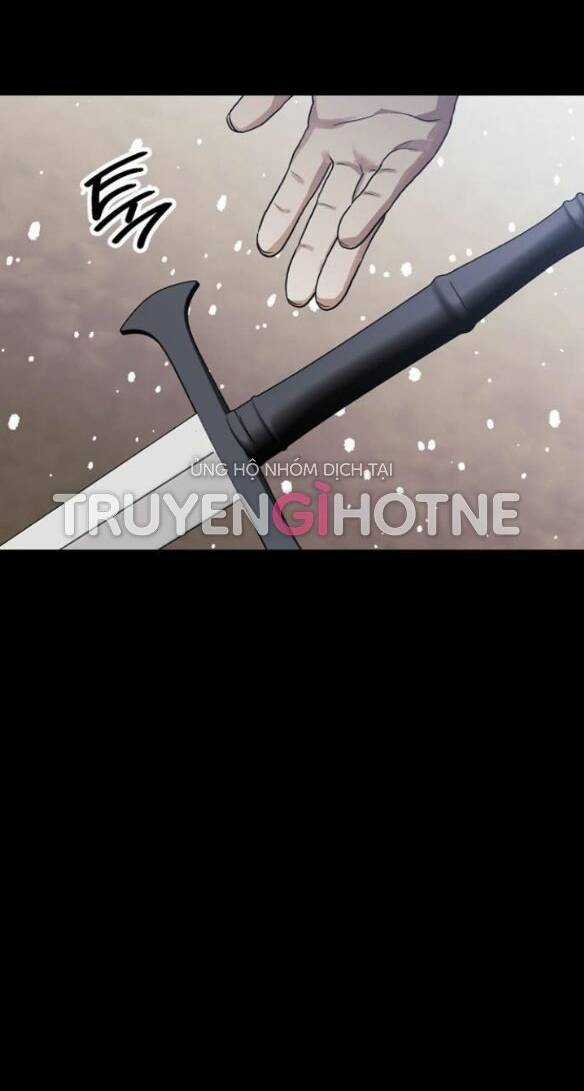 Tôi Thuần Hóa Chó Điên Của Chồng Cũ Chapter 6 trang 35