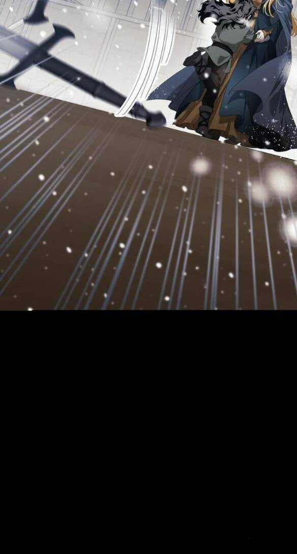 Tôi Thuần Hóa Chó Điên Của Chồng Cũ Chapter 6 trang 37