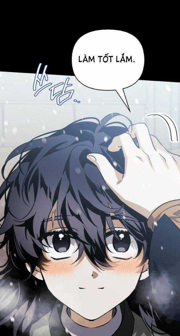 Tôi Thuần Hóa Chó Điên Của Chồng Cũ Chapter 6 trang 38