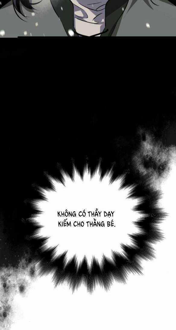 Tôi Thuần Hóa Chó Điên Của Chồng Cũ Chapter 6 trang 39