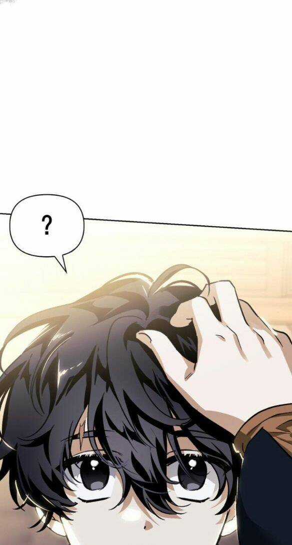 Tôi Thuần Hóa Chó Điên Của Chồng Cũ Chapter 6 trang 40