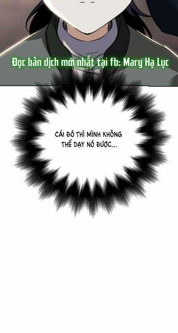 Tôi Thuần Hóa Chó Điên Của Chồng Cũ Chapter 6 trang 41