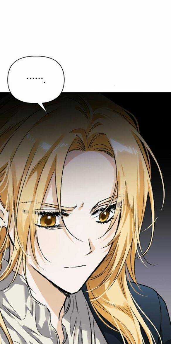 Tôi Thuần Hóa Chó Điên Của Chồng Cũ Chapter 6 trang 42